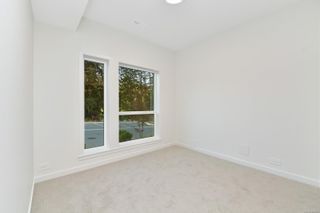 Photo 31: 765 Boulder Pl in Langford: La Olympic View House for sale : MLS®# 948938