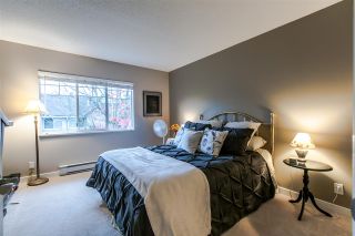 Photo 13: 29 21138 88 Avenue in Langley: Walnut Grove Townhouse for sale in "Spencer Green" : MLS®# R2013279