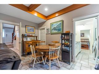 Photo 32: 24072 109 Avenue in Maple Ridge: Cottonwood MR House for sale in "HUNTINGTON VILLAGE" : MLS®# R2539669
