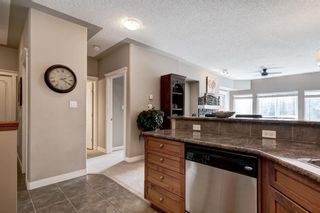 Photo 6: 419 10 Discovery Ridge Close SW in Calgary: Discovery Ridge Apartment for sale : MLS®# A1194919