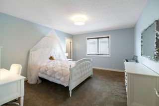 Photo 25: 315 Tuscany Estates Rise NW in Calgary: Tuscany Detached for sale : MLS®# A1233906