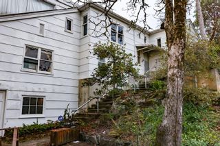 Photo 35: 1212 Craigflower Rd in Esquimalt: Es Kinsmen Park House for sale : MLS®# 920890