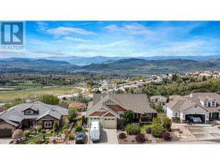 Photo 62: 1437 Copper Mountain Court Foothills: Okanagan Shuswap Real Estate Listing: MLS®# 10312997