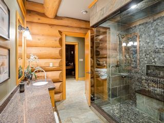 Photo 15: 1351 ALTA LAKE Road in Whistler: Whistler Creek House for sale : MLS®# R2722619