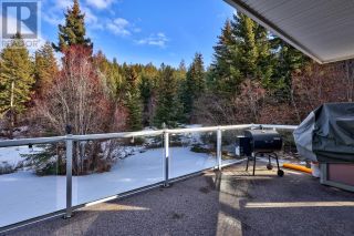 Photo 17: 2620 ROSE HILL ROAD in Kamloops: House for sale : MLS®# 176660