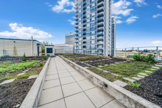 Photo 22: 520 5470 ORMIDALE Street in Vancouver: Collingwood VE Condo for sale in "WALL CENTRE CENTRAL PARK" (Vancouver East)  : MLS®# R2872187