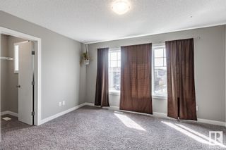Photo 30: 2007 Chalmers Way in Edmonton: Zone 55 House for sale : MLS®# E4385998