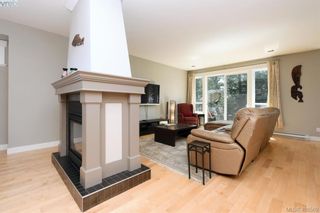 Photo 11: 393 Pelican Dr in VICTORIA: Co Royal Bay House for sale (Colwood)  : MLS®# 811978