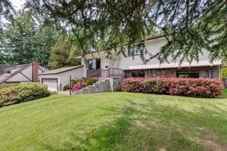 Photo 40: 1956 Sandover Cres in North Saanich: NS Dean Park House for sale : MLS®# 876807