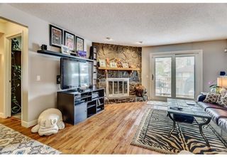 Photo 20: 16 Hawkwood Place NW in Calgary: Hawkwood Detached for sale : MLS®# A1176868