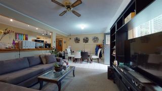Photo 27: 40465 FRIEDEL Crescent in Squamish: Garibaldi Highlands House for sale : MLS®# R2529321