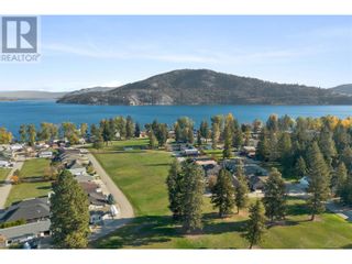 Photo 2: 597 Nighthawk Avenue in Vernon: House for sale : MLS®# 10306101