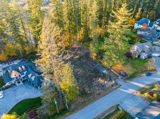 Photo 5: 8047 228B Street in Langley: Fort Langley Land for sale in "Forest Knolls" : MLS®# R2741533