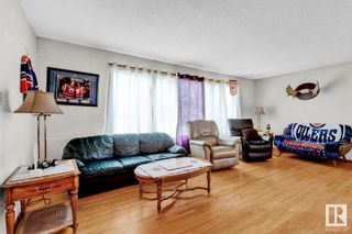 Photo 5: 7507 ROWLAND Road in Edmonton: Zone 19 House for sale : MLS®# E4382129