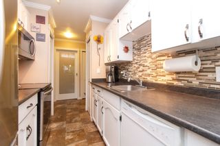 Photo 10: 204 2360 James White Blvd in SIDNEY: Si Sidney North-East Condo for sale (Sidney)  : MLS®# 783227