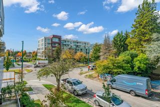 Photo 28: 480 W 35TH Avenue in Vancouver: Cambie Condo for sale in "The Charlotte" (Vancouver West)  : MLS®# R2821509