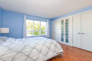 Photo 15: 6 2780 ALMA Street in Vancouver: Kitsilano Townhouse for sale (Vancouver West)  : MLS®# R2618031