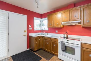 Photo 10: 1404 Bannatyne Avenue West in Winnipeg: Weston Residential for sale (5D)  : MLS®# 202222784