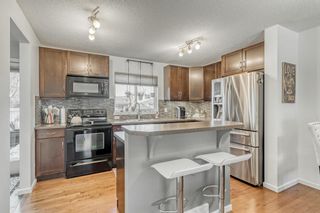 Photo 12: 99 Walden Terrace SE in Calgary: Walden Semi Detached (Half Duplex) for sale : MLS®# A2019284