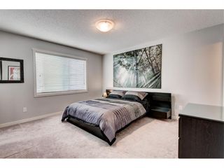 Photo 10: 145 COPPERPOND Landing SE in Calgary: Copperfield Row/Townhouse for sale : MLS®# A1011338