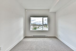 Photo 20: 408 33568 GEORGE FERGUSON WAY in Abbotsford: Central Abbotsford Condo for sale : MLS®# R2563113