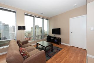 Photo 8: 1905 989 NELSON Street in Vancouver: Downtown VW Condo for sale (Vancouver West)  : MLS®# R2739873