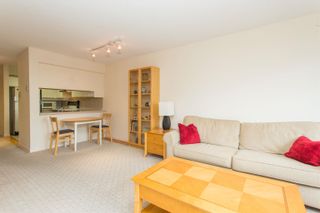 Photo 10: 704 1225 BARCLAY Street in Vancouver: West End VW Condo for sale (Vancouver West)  : MLS®# R2702414