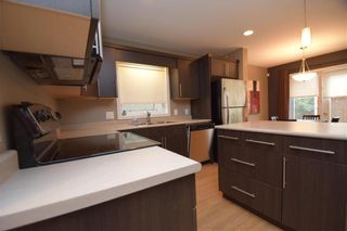Photo 5: 44 1150 St Anne's Road in Winnipeg: River Park South Condominium for sale (2F)  : MLS®# 202122988
