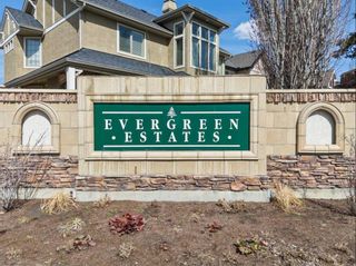 Photo 3: 90 Evergreen Common SW in Calgary: Evergreen Detached for sale : MLS®# A2119346