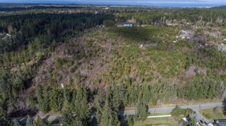 Photo 5: 1231 Middlegate Rd in Errington: PQ Errington/Coombs/Hilliers Land for sale (Parksville/Qualicum)  : MLS®# 920998