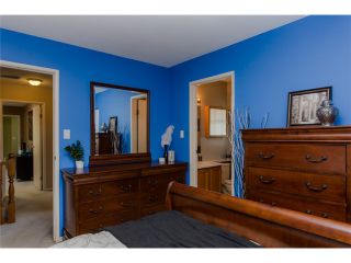 Photo 9: 12157 207A Street in Maple Ridge: Northwest Maple Ridge House for sale : MLS®# V1076960