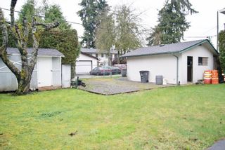 Photo 3: 9317 133A Street in Surrey: Queen Mary Park Surrey House for sale : MLS®# R2152812