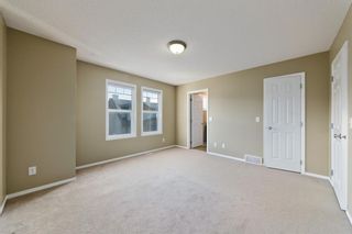 Photo 16: 154 Panatella Park NW in Calgary: Panorama Hills Row/Townhouse for sale : MLS®# A1111112