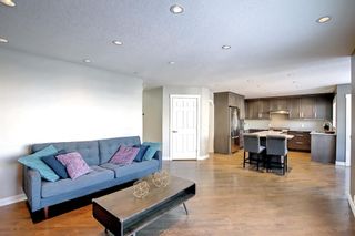 Photo 6: 50 Sienna Park Terrace SW in Calgary: Signal Hill Detached for sale : MLS®# A1186996