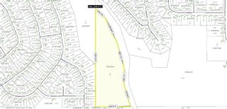 Photo 3: DL 4046 SHAMROCK Road in Prince George: Hart Highlands Land for sale (PG City North)  : MLS®# R2883444
