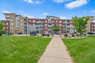 Photo 25: 1203 604 East Lake Boulevard NE: Airdrie Apartment for sale : MLS®# A2053810