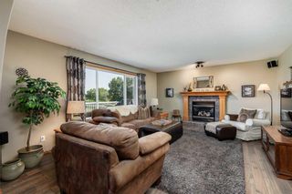 Photo 14: 418 Fairways Mews NW: Airdrie Detached for sale : MLS®# A2111294