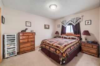 Photo 17: 244 SPRINGMERE Place: Chestermere Detached for sale : MLS®# A2033834