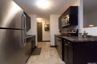 Photo 13: 14 2707 7th Street East in Saskatoon: Brevoort Park Residential for sale : MLS®# SK901918