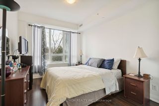 Photo 21: 212 7165 Yonge Street in Markham: Thornhill Condo for sale : MLS®# N8158888