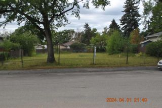 Photo 11: 2029 28 Street SE in Calgary: Southview Residential Land for sale : MLS®# A2075263