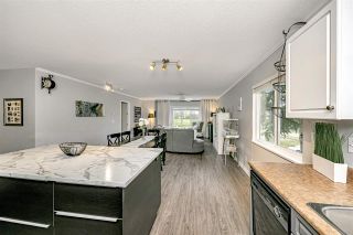 Photo 7: 116 JAMES Road in Port Moody: Port Moody Centre Townhouse for sale : MLS®# R2508663