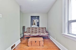 Photo 25: 477 Jane Street in Toronto: Runnymede-Bloor West Village House (2-Storey) for sale (Toronto W02)  : MLS®# W5565613
