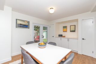 Photo 15: 1314 MOUNTAIN HIGHWAY in North Vancouver: Westlynn House for sale : MLS®# R2572041