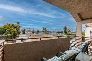 Photo 22: PACIFIC BEACH Condo for sale : 3 bedrooms : 927 Beryl St. #4 in san diego