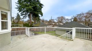 Photo 37: 3278 W 37TH Avenue in Vancouver: Kerrisdale House for sale (Vancouver West)  : MLS®# R2662650