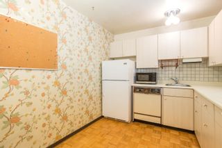 Photo 15: 204 1710 W 13TH Avenue in Vancouver: Fairview VW Condo for sale in "PINE RIDGE" (Vancouver West)  : MLS®# R2725281