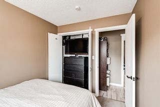Photo 21: 484 Midridge Drive SE in Calgary: Midnapore Detached for sale : MLS®# A1135453