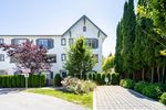 Main Photo: 29 16337 15 Avenue in Surrey: King George Corridor Townhouse for sale (South Surrey White Rock)  : MLS®# R2816718