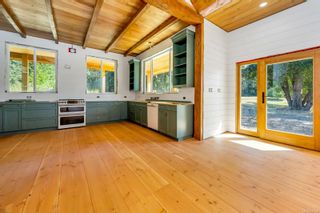 Photo 6: 1620 THAIN Rd in Cobble Hill: ML Cobble Hill House for sale (Malahat & Area)  : MLS®# 937112